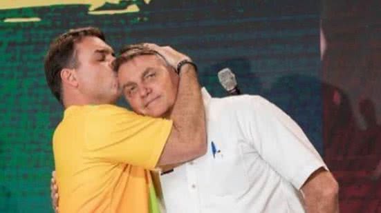 Reprodução / Instagram