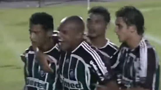 Reprodução