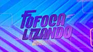 Reprodução SBT
