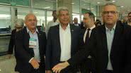 imagem da galeria
