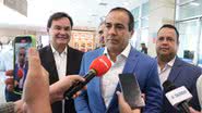 imagem da galeria