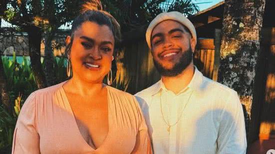 Reprodução / Instagram