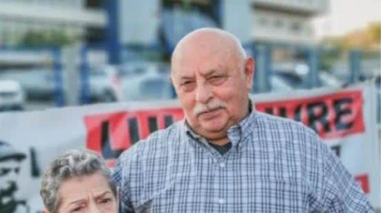 Divulgação/Ricardo Stuckert