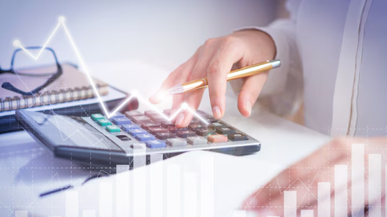 Reprodução/Freepik