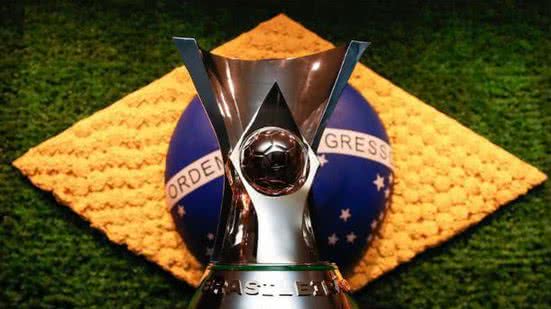 Lívia Villas Boas/CBF