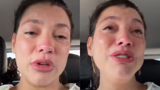 Reprodução Instagram