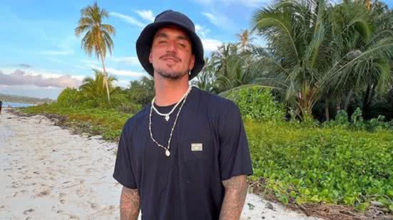 Reprodução/Redes Sociais