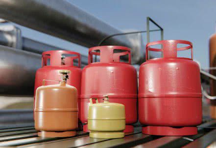 Divulgação / Freepik