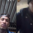 Reprodução Instagram