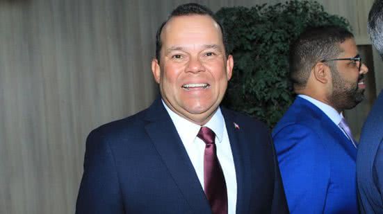 Devid Santana | BNews