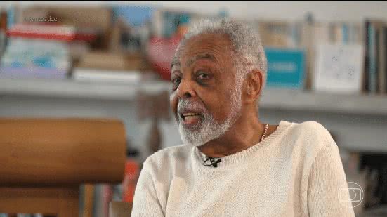 Reprodução / TV Globo