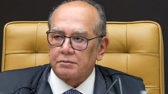 Rosinei Coutinho/STF