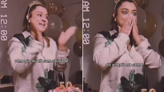 Reprodução Instagram