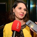Joilson Cesar/ BNews