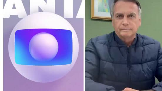 Reprodução / Redes sociais