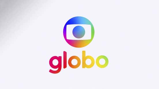Reprodução/Globo