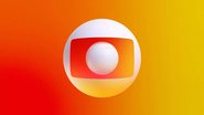 Reprodução / Globo
