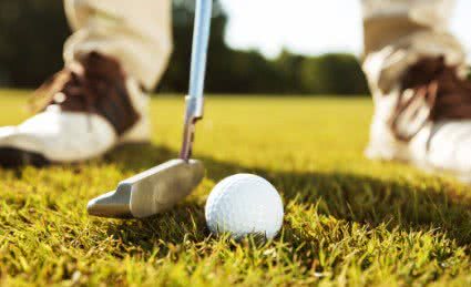 Divulgação / Freepik