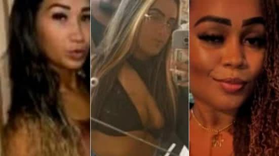 Reprodução/TV Globo