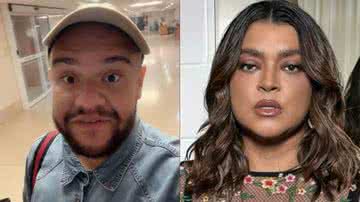 Reprodução / Instagram