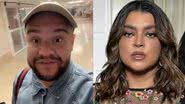 Reprodução / Instagram
