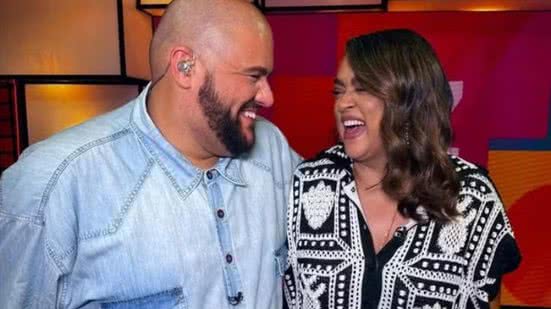 Reprodução | Redes Sociais