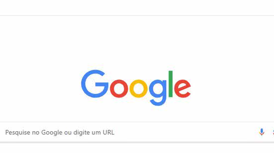 Divulgação / Google Chrome