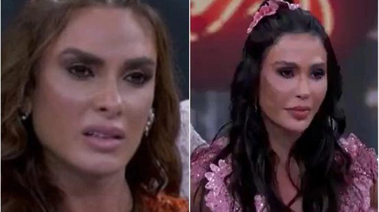 Reprodução TV Globo