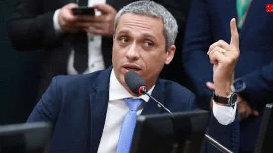 Mario Agra / Câmara dos Deputados