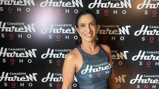 Tiago Di Araújo / BNews