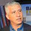 Devid Santana | BNews