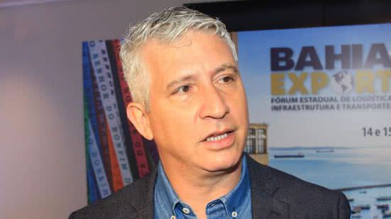 Devid Santana | BNews