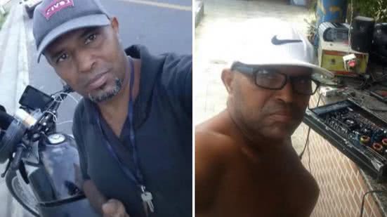 Reprodução | Redes Sociais