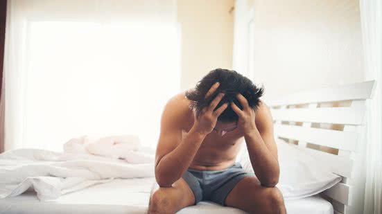 Reprodução / Freepik