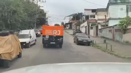 Reprodução