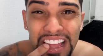 Reprodução/Redes Sociais