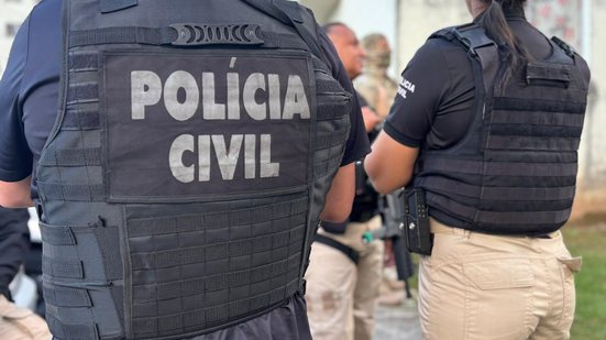 Divulgação/ Ascom PCBA