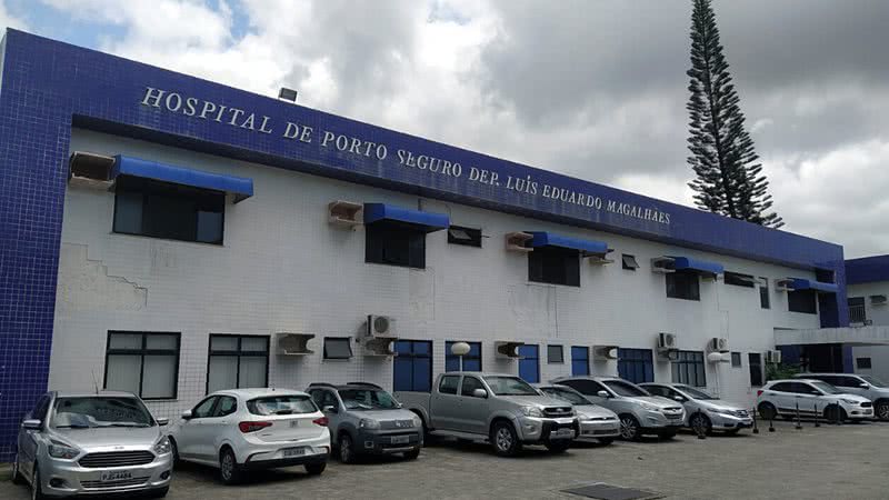 Divulgação