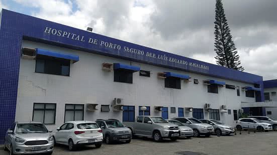 Divulgação