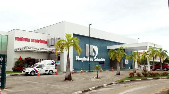 Divulgação/ Sesab