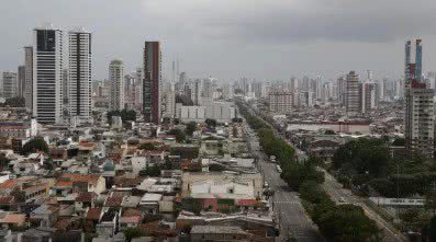 Fernando Frazão/Agência Brasil