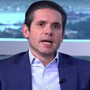 Reprodução / CNN