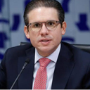 Câmara dos Deputados