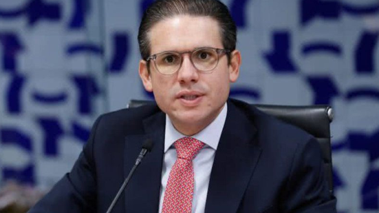 Câmara dos Deputados