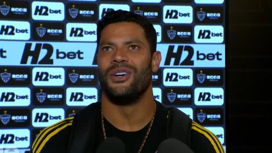 Reprodução/Globo Esporte