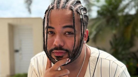 Reprodução Instagram