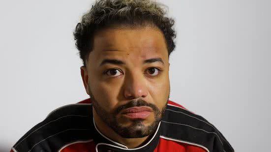 Divulgação/Polícia Civil