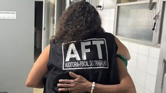 Ministério do Trabalho e Emprego (MTE)