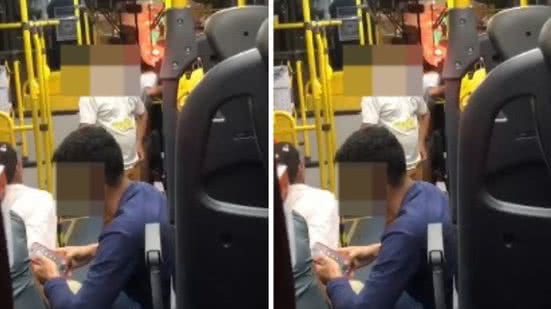 Reprodução
