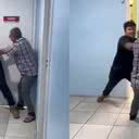 Reprodução / Redes Sociais / X / @jornaldestaqueb